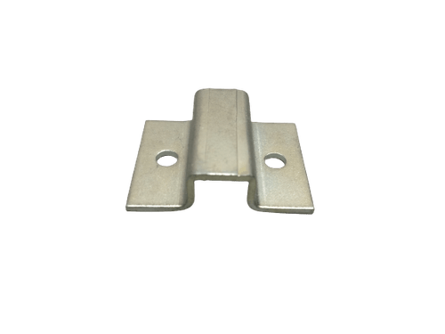 Chapa Guia do Varão Cod. 21905 - Tasco