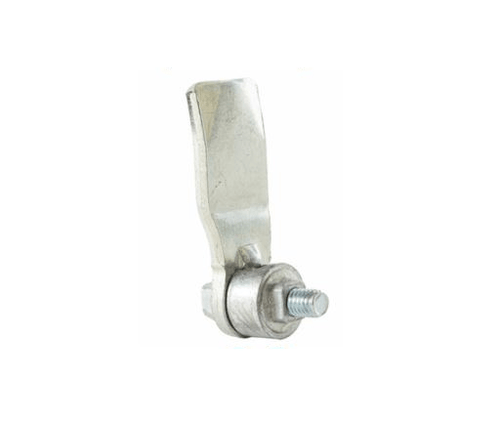 Adaptador c/ Lingueta A1 Cod. 22080 - Tasco