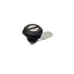 image-fda742203f6845dc93387cd2c7b9a792