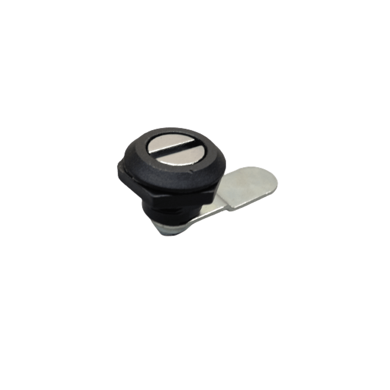 image-fda742203f6845dc93387cd2c7b9a792