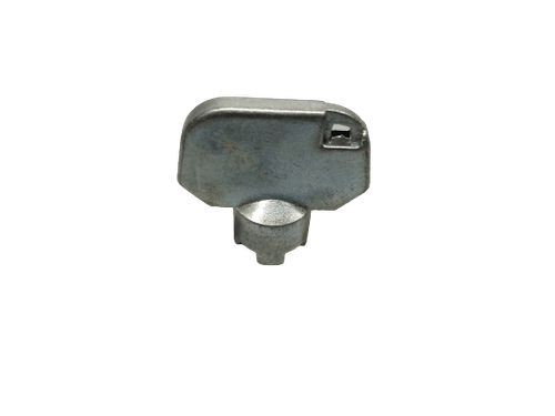 Chave Mini Zamak Acionamento p/ Miolo - Tasco