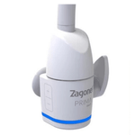 image-a27aee3d810d4cfdaad6bb1de2ab238f