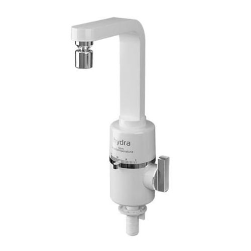 Torneira Elétrica Thermo System Slim 4T – Hydra
