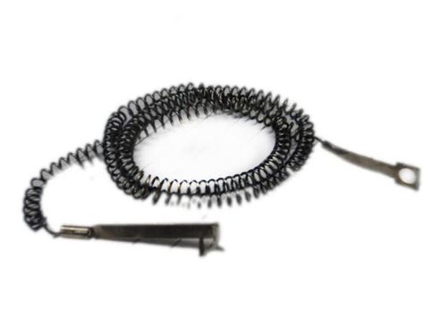 Resistência Para Torneira Elétrica 110V Cod. 371 - Fame