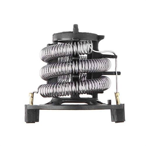 Resistência Thermo System Para Torneira Elétrica Lumen - Hydra