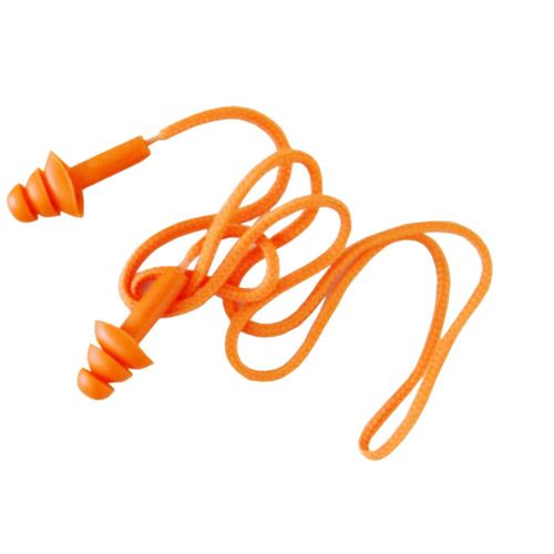Protetor Auricular CG38k - carbografite