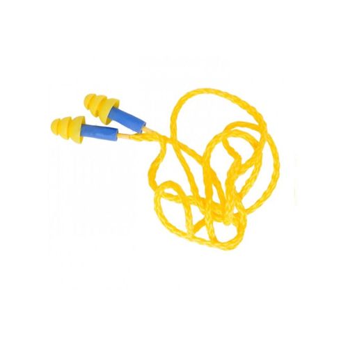 Proteção Auricular Millenium – 3M