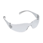 image-b43e941e59f34720bdd22d7687bd6f68