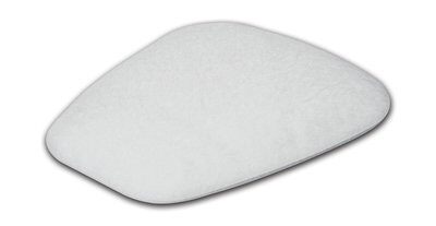 Filtro para Máscara 5N11 – 3M