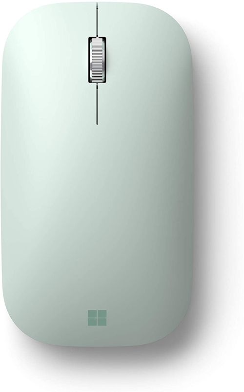 Mouse sem fio - Microsoft Surface - Bluetooth