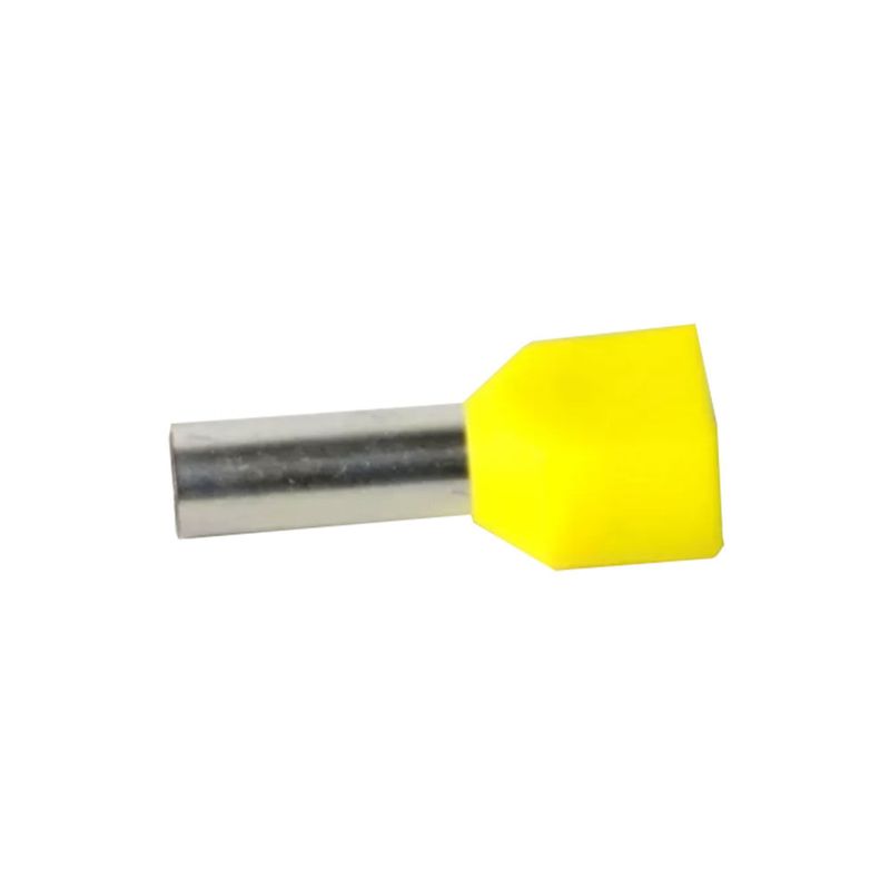 image-deefb9d288de43898e3d242b1b466601