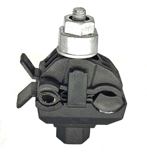 Conector de Derivação Perfurante CDP-70 - Intelli