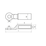 image-cebc91ea4d214e589cb97ecaea131103
