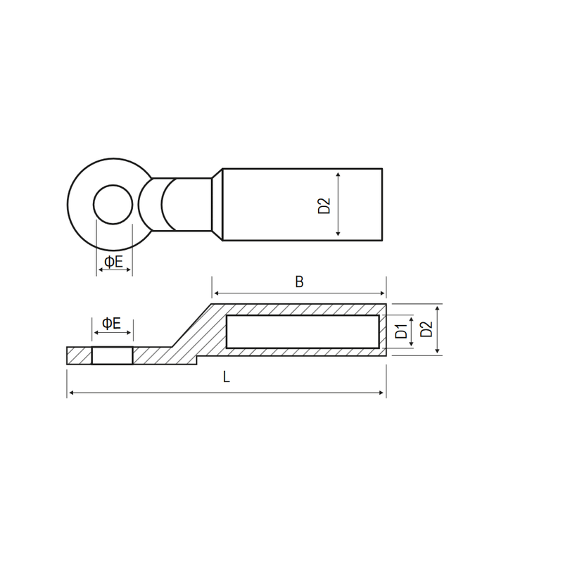 image-cebc91ea4d214e589cb97ecaea131103