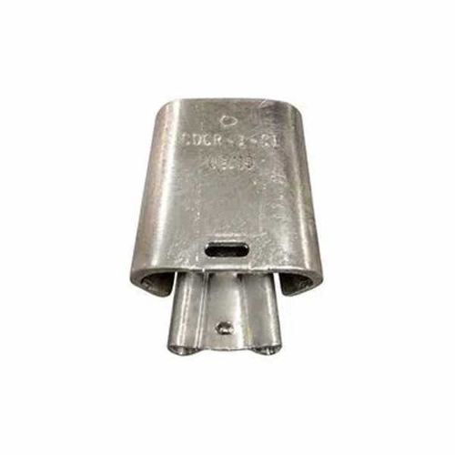 Conector Cunha De Alumínio 813122-8 02CA-04CAA CADC-102 – Intelli