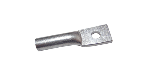 Terminal De Compressão Alumínio 2AWG (1FURO) 812804-9 TAL-38 – Intelli