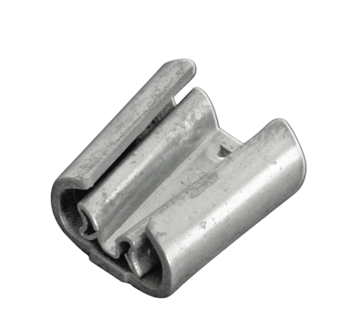 Conector Cunha Derivação Cobre Simétrico 738182-4 CDCR-I-Ci – Intelli