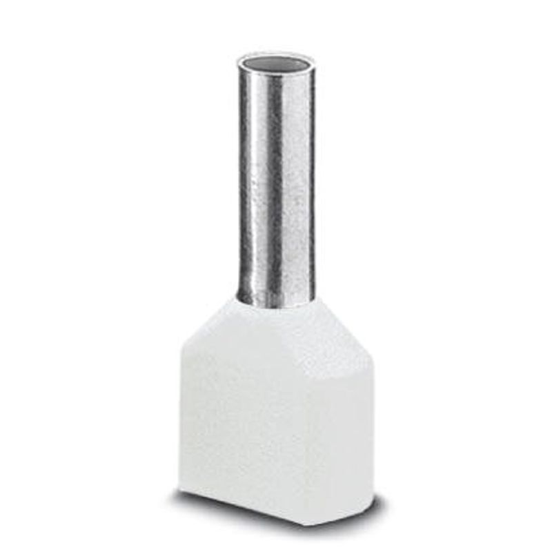 image-fdf73d97ab3a46b6bef5ef8f227cb61b