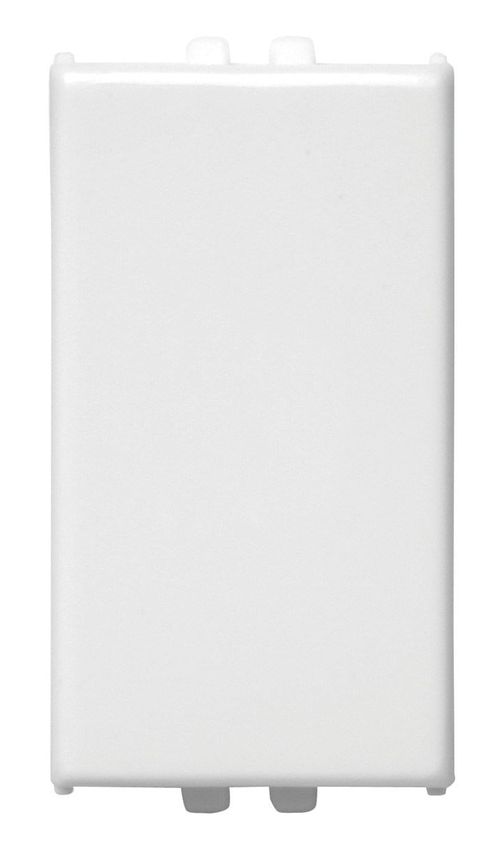Interruptor Intermediário Ilus 5TA9 9014 - Soprano