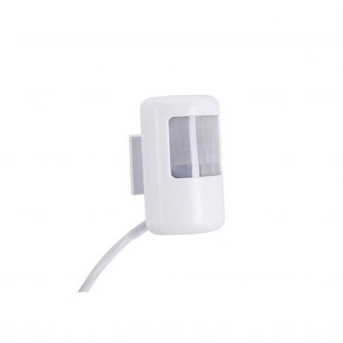 Sensor De Presença MPS-40F Sobrepor Com Fotocelula Ref.11243 - Margirius