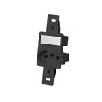 image-77ebc1abb1ba4acd90f1ec6f189adbf8