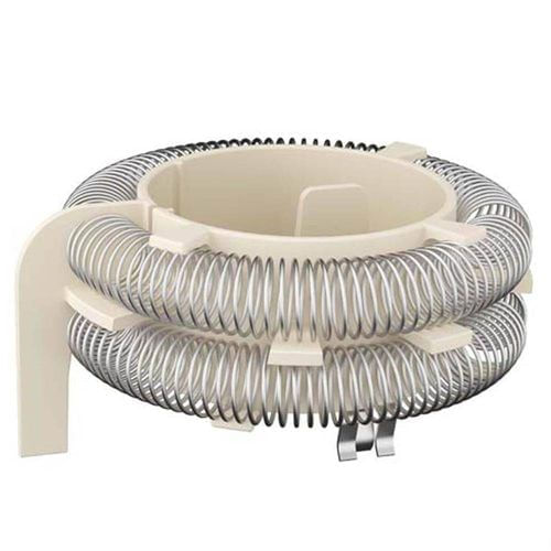 Resistência Thermo System Para Ducha Eletrônica Fit - Hydra