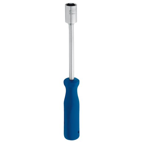 Chave Canhão 1/4" Ref.33 Cod.027240 - Gedore