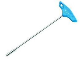 Chave Canhao Com/ Cabo T Ref. 33T- Cod. 027.650 – Gedore