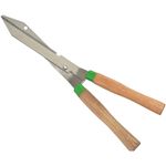 image-6174231ed3d248ab901428707be1b2db