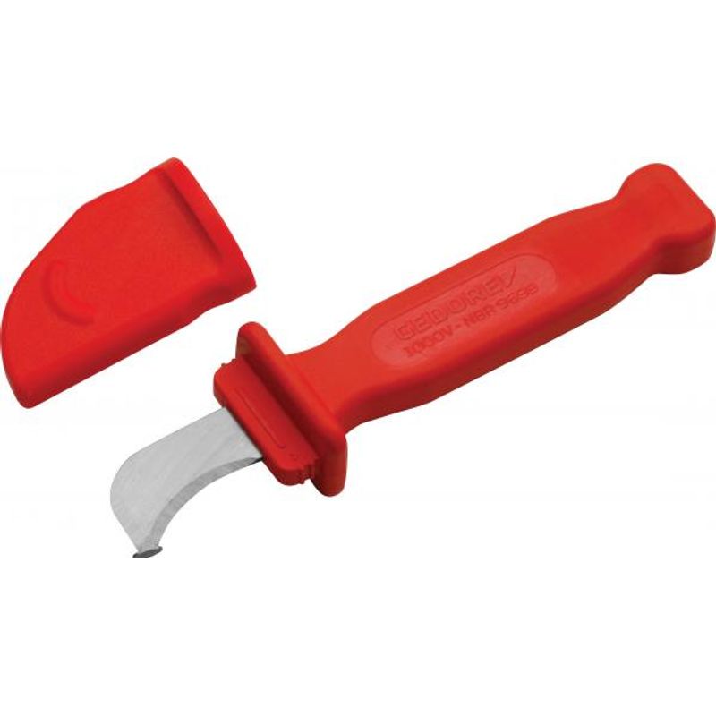 image-cbe45bc7c1aa47ffa911ec19ccfa9212