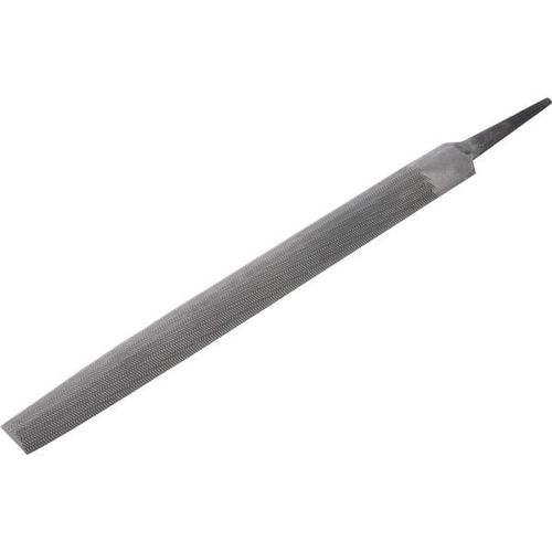 Lima Meia Cana Bastarda 10" Sem Cabo - Vonder