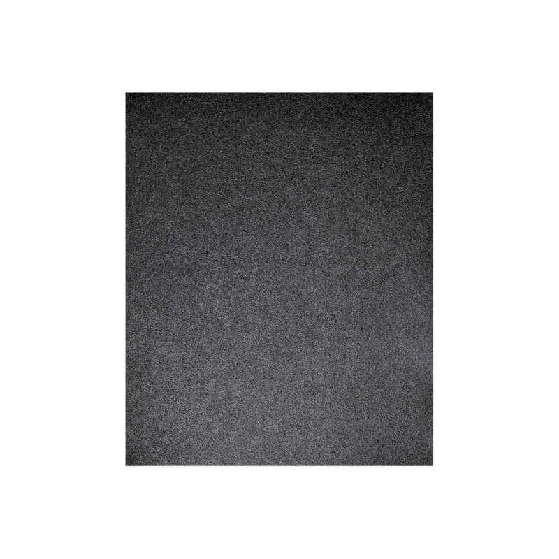 image-fce3a2eabea04abfb4279ee2ff5c0c17