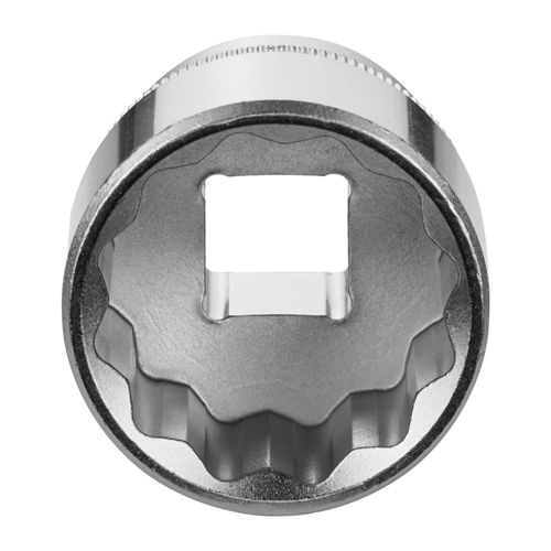 Chave Soquete 1/2  – Gedore Red