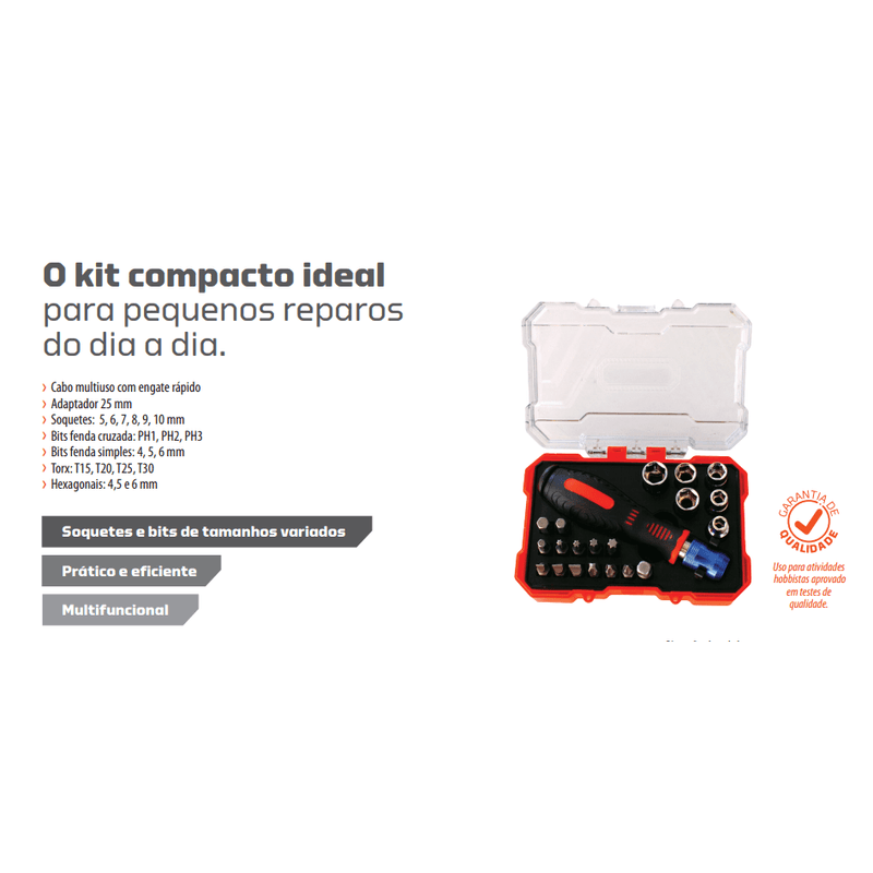 image-2956b93b9b5d4201a362f6fe3b0b31da