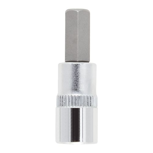 Chave Soquete 1/4 Com Bits Allen - Gedore Red