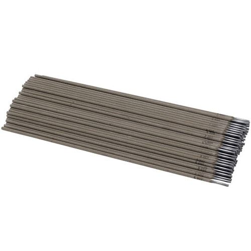 Solda Eletrodo Revestido 3,25mm E6013 - Belgo Bekaert