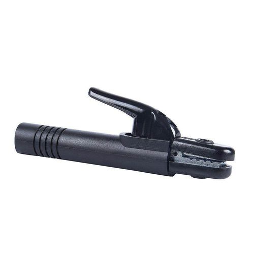Porta Eletrodo  Multi Uso Maxi - Ledan