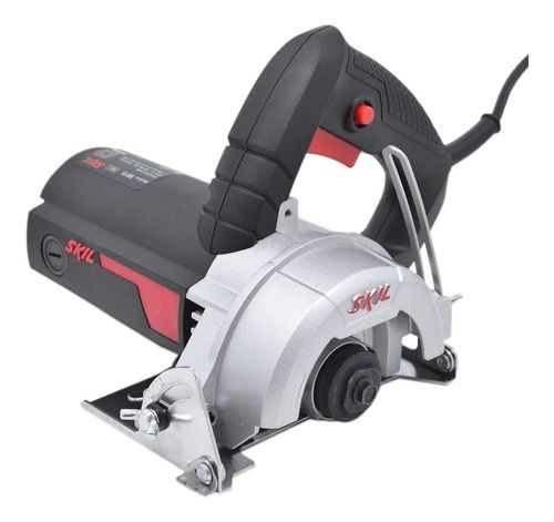 Serra Marmore 9815 1200w 220v - Skil