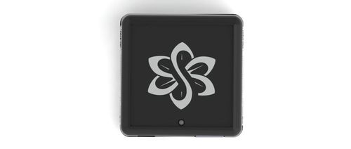 Monitoramento Datalogger One Eletrotrafo Solar para até 4 Inversores/Geradores – SolarView