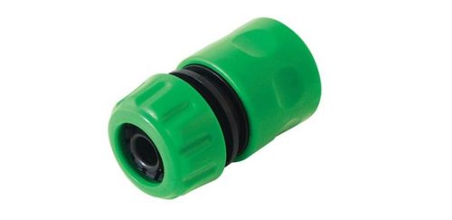 Engate Rápido Para Mangueira 1/2 Ref.DY8010 - Trapp