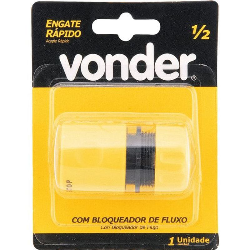 image-81ead65e03ed480a8c7889eb342fb236
