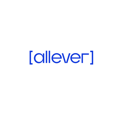 Vale-Presente allever