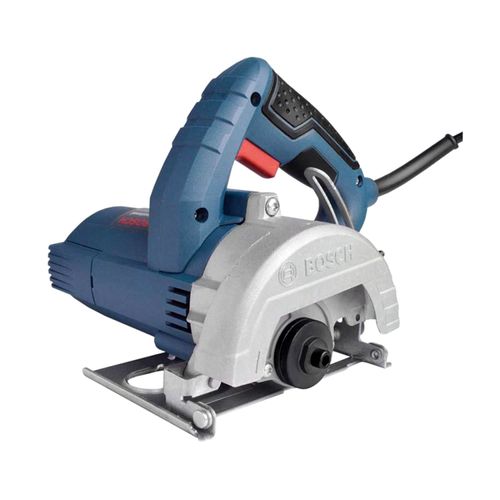 Serra Mármore Titan 151 127V – Bosch