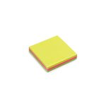 image-5dab656cdb51404981f238c6c5cf9191