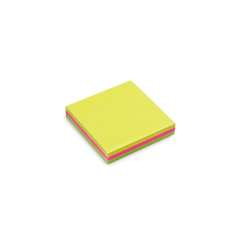 image-5dab656cdb51404981f238c6c5cf9191