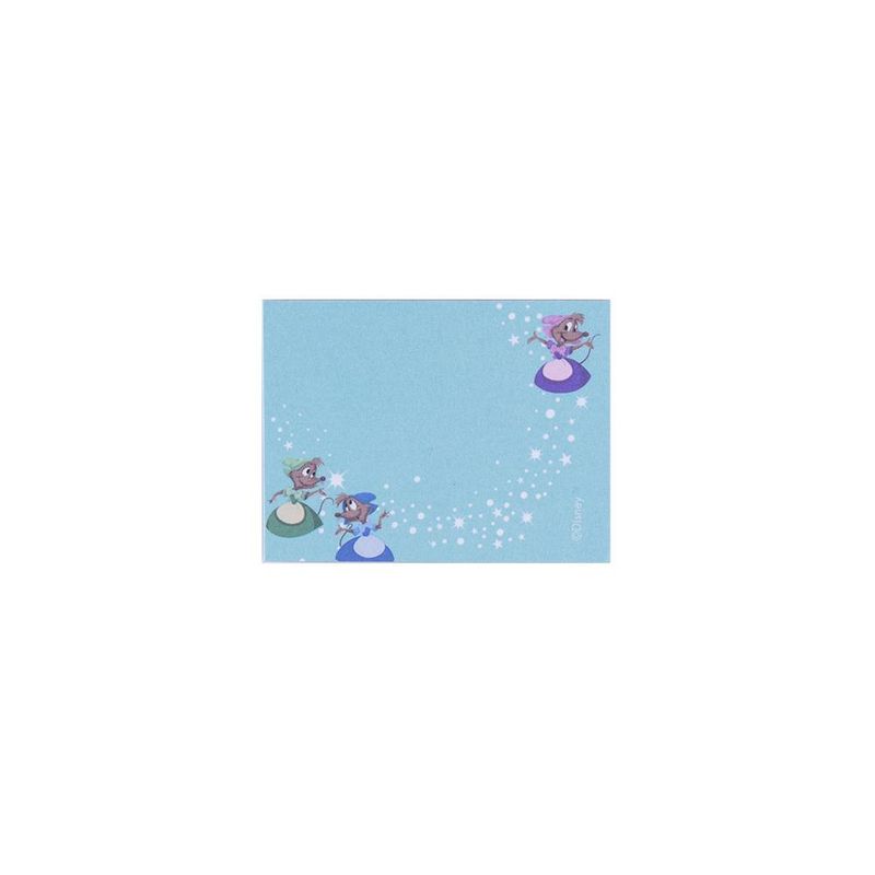 image-348b1a9cb96f404cb6d0718fe3f99f22