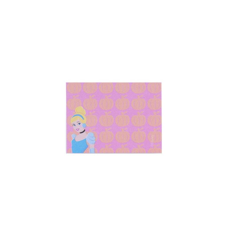 image-51650dc678cb4adf98363a4c2438326c