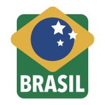 image-ab021c71ef37426b93dfaaeba02af97f