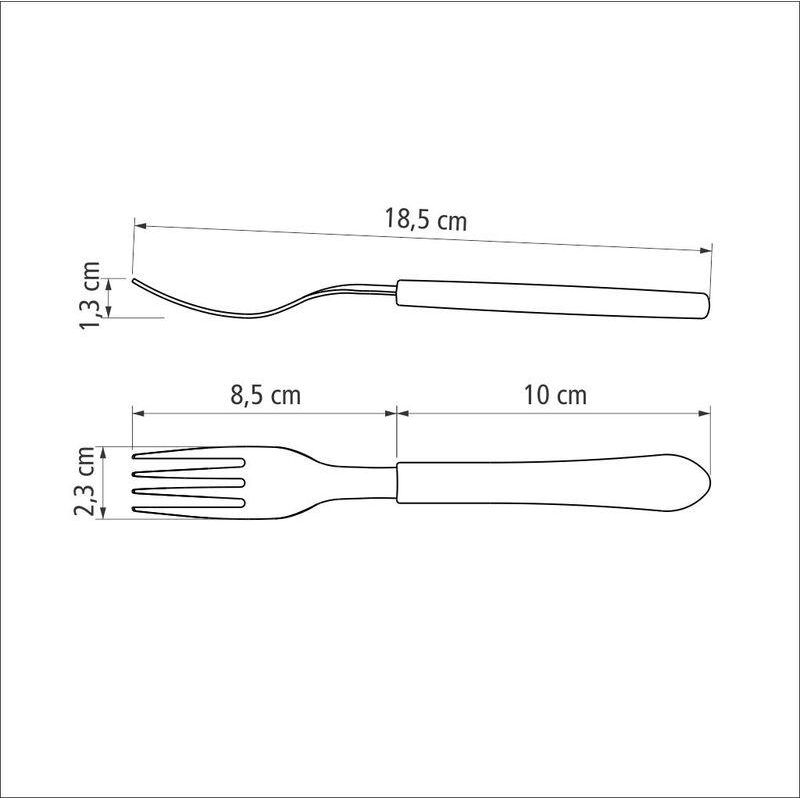 image-3dacde47130d4f7e98d0ac2a63624240