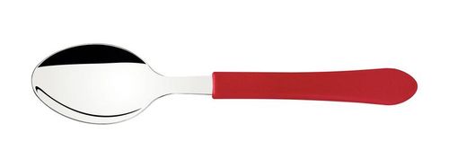Colher Mesa Inox Leme Tramontina